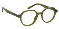 Montura de gafas Seventh Street Niño 1091951ED4616
